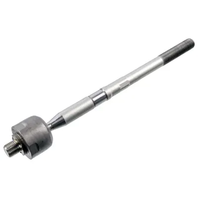 FEBI BILSTEIN 280359 Rot Mili Volvo S60 I (384) 2.0 00>10 S80 I (184) 2.4 99>06 V70 I (875 876) 2.0 97>00 V70 Ii (285) 2.3 T5 99>04 Xc70 (295) 2.4 D5 Xc Awd 98>07 Xc90 I (275) 2.5 T Awd 02>14 A6394600255
