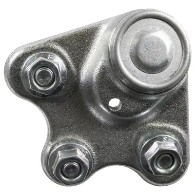 FEBI BILSTEIN 280360 Rotıl Alt A1693330127