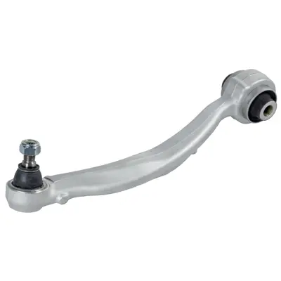 FEBI BILSTEIN 280363 Salıncak Rotıllı On Sağ Alt W204 07>14 S204 07>14 C204 11> A207 10>16 C207 10>16 A2043306811