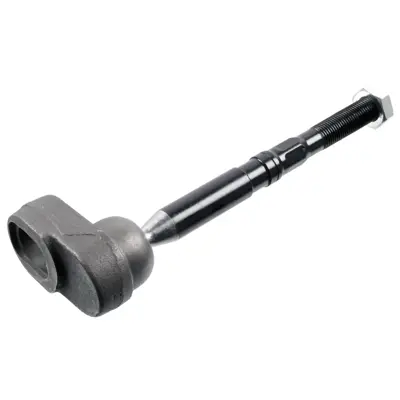 FEBI BILSTEIN 280370 Rot Mılı A-Class W169 04>12 B-Class W245 05>11 A1693300403