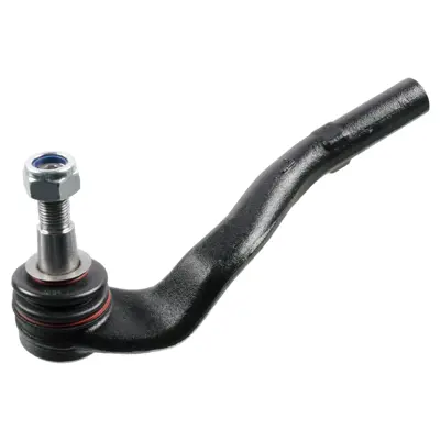 FEBI BILSTEIN 280385 Rot Basi Uzun Sağ W124 85>92 S124 85>91 C124 93>97 A124 93>98 A2123308100