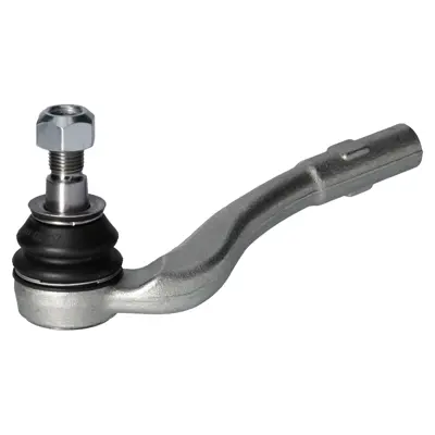 FEBI BILSTEIN 280388 Rot Bası Sol W204 07>14 S204 07>14 C207 09>16 A2043300903