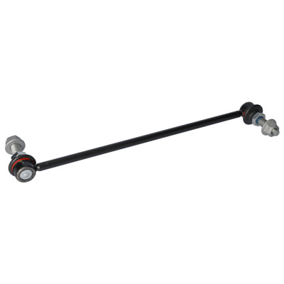 FEBI BILSTEIN 280392 Vıraj Askı Rotu Ön A2463200689