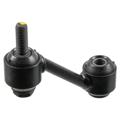 FEBI BILSTEIN 280393 Askı Rotu Arka X117 15>19 W176 12>18 W246 13>18 C117 13>19 A2463200100