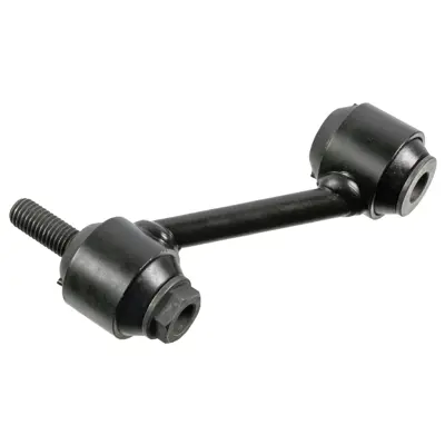 FEBI BILSTEIN 280393 Askı Rotu Arka X117 15>19 W176 12>18 W246 13>18 C117 13>19 A2463200100