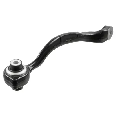 FEBI BILSTEIN 280394 Salıncak On Sol Alt E-Class W212 09>15 S212 09>16 A2123303900