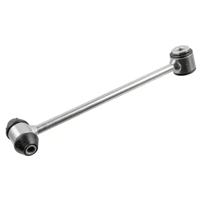 FEBI BILSTEIN 280402 Askı Rotu Arka Sağ W205 14> A205 16> C205 15> S205 15> C257 18> W213 16> S213 16> C253 16>19 2053260417