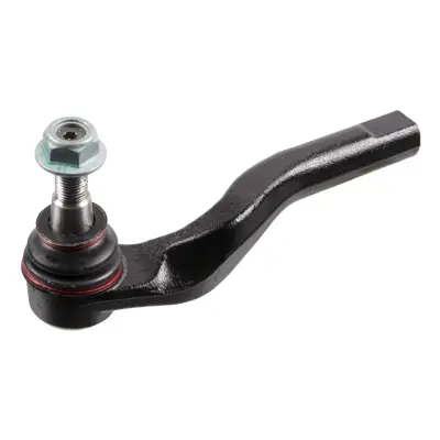 FEBI BILSTEIN 280408 Rot Bası Sol V-Class W447 14> Vıto W447 14> 4474600048