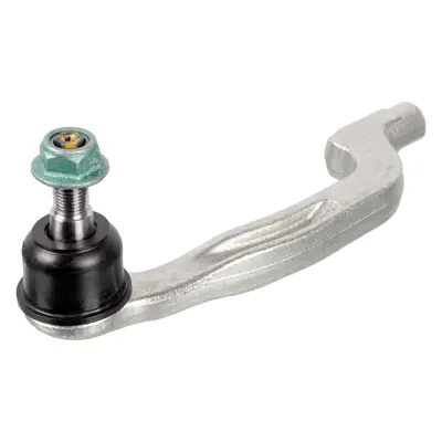 FEBI BILSTEIN 280409 Rot Bası Sağ X117 15>19  W176 12>18 W246 13>18 C117 13>19 2463301800