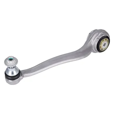 FEBI BILSTEIN 280411 Salıncak Ön Alt Sol A2053301505