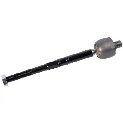 FEBI BILSTEIN 280420 Rot Mılı Ön A2054600805