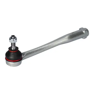 FEBI BILSTEIN 280438 Uzun Rot Kafası 16 086 522 80  x 1608652280