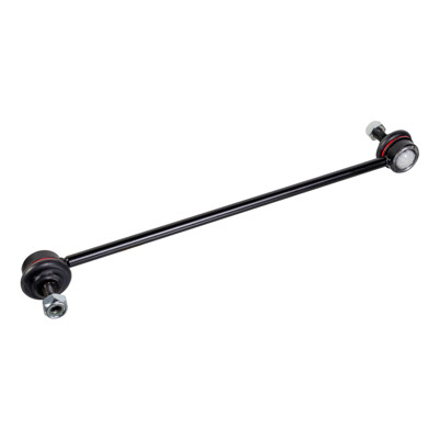 FEBI BILSTEIN 280447 Stabilizer Z Rotu Renault Clio Iii 05>modus 05> Clio Iv 12> Zoe 12> Captur I >13 Nissan Micra K12 03> Note 03> 5087 77 280447 280447