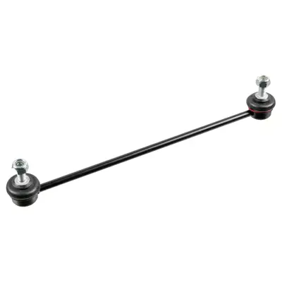 FEBI BILSTEIN 280454 Vıraj Askı Rotu Ön 508745 508759 96288787 9800086180 508774 9808868280 508766 508771 E459713 1607323480