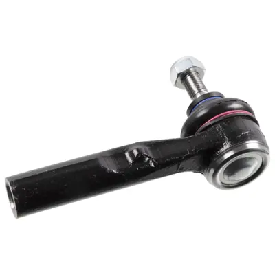 FEBI BILSTEIN 280456 Rot Bası Sol 381786