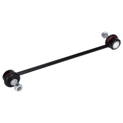 FEBI BILSTEIN 280469 Vıraj Askı Rotu Ön 508761 508746 508739 508734 93195093 4709702 1607322580 1634883880 E459719 508742