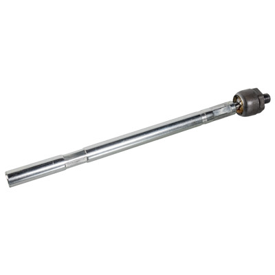 FEBI BILSTEIN 280477 Rot Mili + Rot Basi Kit Sağ Polo Ibiza 02>10 Fabia 00>14 Roomster 11>15 3812E5 381200000 1607291780 381000000 3812E1 3812E5S3 381750 381750S3 406673 406673S3