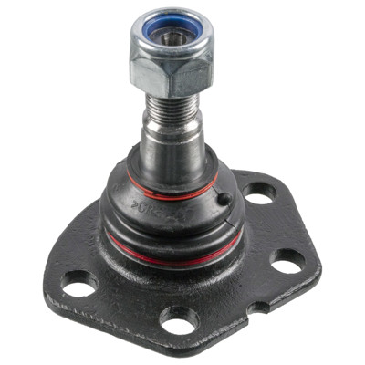 FEBI BILSTEIN 280481 Rotıl Alt 364054 1331641080 364033 1300473080 352166 354033 75492489 364030 1308759080 1308760080