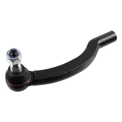 FEBI BILSTEIN 280484 Rotbasi Sol Fiesta V 01>08 Fusion 02>12 Mazda Ii 03> 381769 1610939780 1610976480 381777 77364253 1376346080 381770 VTR313 1607744580 1610976380
