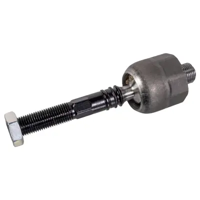 FEBI BILSTEIN 280497 Rotmili Caddy Iii 04> Golf V 03> Octavia Fsi 04> A3 03> (26045) 3812F3
