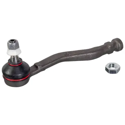 FEBI BILSTEIN 280508 Rotbası Sol 208 2008 C4 Cactus 12> 1608025180
