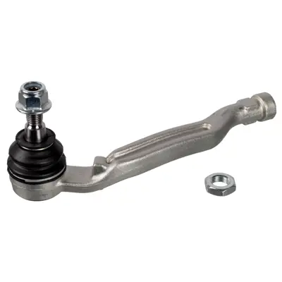 FEBI BILSTEIN 280512 Rotbasi Sağ Ducato Iii 2.2jtd 2.3jtd 3.0jtd 06> Boxer Iii Jumper Iii 2.2hdi 3.0hdi 06> 1610817880 93476595