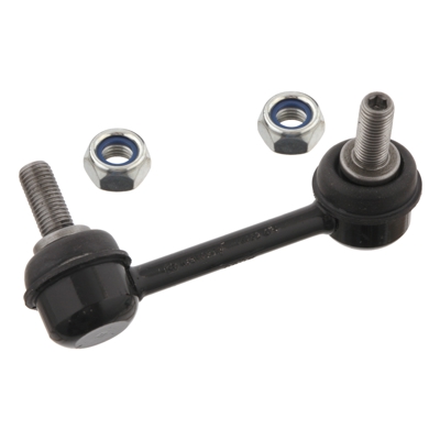FEBI BILSTEIN 28052 Stabılızer Z Rot Arka Sağ Honda Crv 2002-2006 52321S9A305