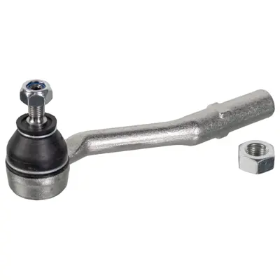 FEBI BILSTEIN 280524 Rotbasi Sol Ducato Iii 2.2jtd 2.3jtd 3.0jtd 06> Boxer Iii Jumper Iii 2.2hdi 3.0hdi 06> 381792