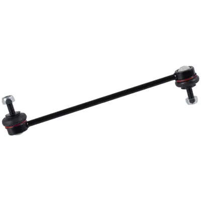 FEBI BILSTEIN 280534 Vıraj Askı Rotu Ön 6Q0411315A