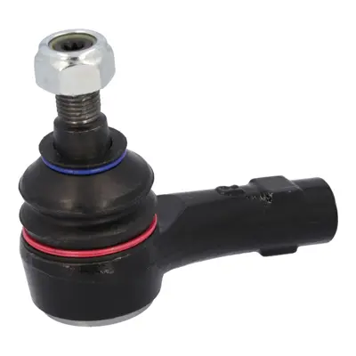FEBI BILSTEIN 280537 Rotbası (Yenı Kod) Sağ Touareg 02> Porsche Cayenne 02> Audı Q7 05> 7L0422818B