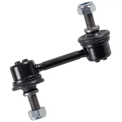 FEBI BILSTEIN 28054 Zrot Ön Accord Vıı 2.0 - 2.4 51321SEAE01