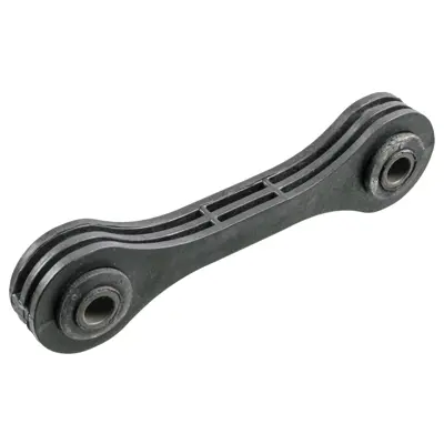 FEBI BILSTEIN 280542 Vıraj Askı Rotu Ön 2H0411317