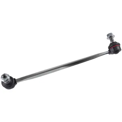 FEBI BILSTEIN 280544 Z Rot Caddy 04> Golf Vıı 13> Passat 15> Tıguan A3 Q3 Tt Alhambra Altea Leon Octavıa Superb 1K0411315B