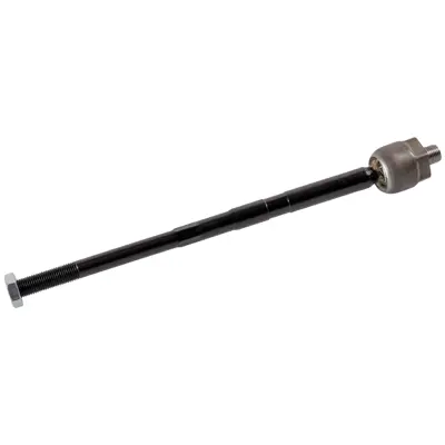 FEBI BILSTEIN 280552 Rot Mili Polo 2009 - 2014 6R0423810A 6R0423810B 6R0423803 6R0423803A 6R0423803ASK 6R0423803B 6R0423803BSK 6R0423803C 6R0423803CSK 6R0423803D