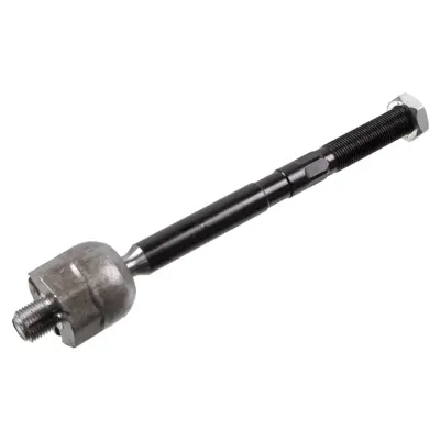 FEBI BILSTEIN 280587 Rot Mılı Ön 8J0423810