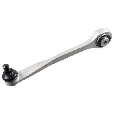 FEBI BILSTEIN 280594 Salıncak Kolu Vw A4-A5 Üst Sol Düz 2008- 2D0511171 4A0407181 4A0407181A 4F0407183C 4F0407183F 4G0407689 4G0407689A 4G0407689C 4G0407693D 4G0407693F