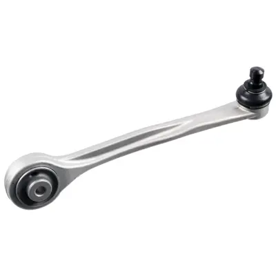 FEBI BILSTEIN 280594 Salıncak Kolu Vw A4-A5 Üst Sol Düz 2008- 2D0511171 4A0407181 4A0407181A 4F0407183C 4F0407183F 4G0407689 4G0407689A 4G0407689C 4G0407693D 4G0407693F