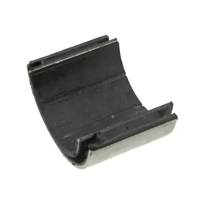 FEBI BILSTEIN 28099 Vıraj Demır Lastiği  041015581