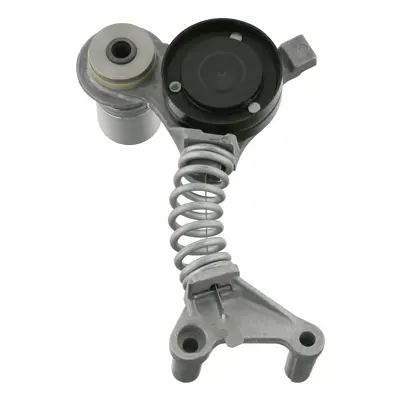 FEBI BILSTEIN 28104 Gergi Kütüğü Şarz Vw 3.0 Quatro A6 A8 01-05 06C903133B