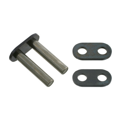FEBI BILSTEIN 28140 Eksantrik Zıncırı A0009973198