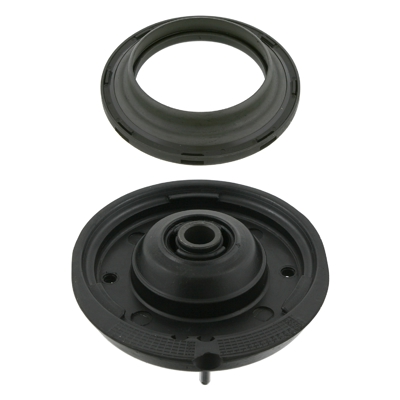 FEBI BILSTEIN 28175 Amortisör Ust Takozu Bılyelı Rulmanı Olan C2 C3 C3 I C3 Iı C 503180 503891 503891SET1 503849 503563 503563503891SET 503558 503527 503523 9670830780