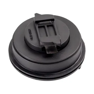 FEBI BILSTEIN 28184 Yag Doldurma Kapagi Bmw E21 E30 E36 E12 E28 E34 E24 06C103485H