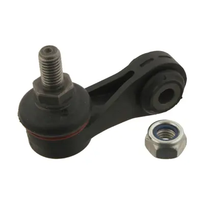 FEBI BILSTEIN 28211 Vıraj Askı Rotu Ön 6E0411315