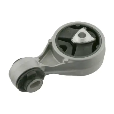 FEBI BILSTEIN 28226 Sanzıman Takozu 8200355673