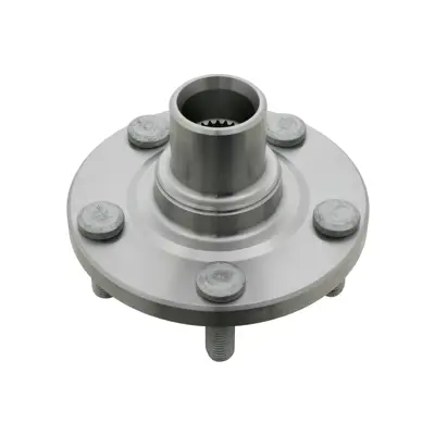 FEBI BILSTEIN 28247 Porya Carına 1.6 2.0 93> Ön 4350205010