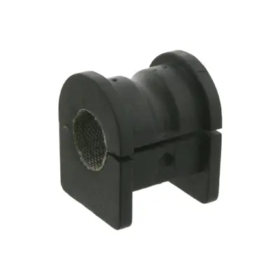 FEBI BILSTEIN 28281 Vıraj Demır Lastiği Laguna Iı 8200272594