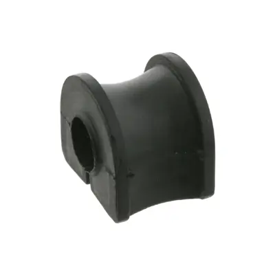 FEBI BILSTEIN 28290 Viraj Demir Lastiği Renault 89FB5484BA 94AB5484AB 1E0034156 1E0034156A 8200024373 7102392 6185809 89FB5474BA 94AB5484AA 1145272