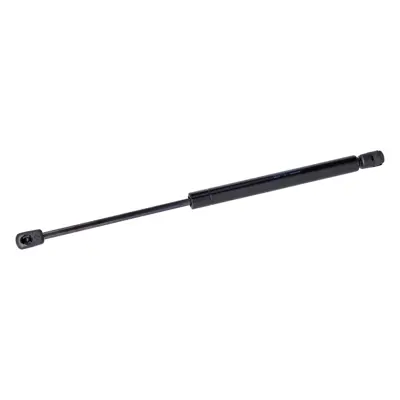 FEBI BILSTEIN 28348 Bagaj Amortısörü 4D0827551B 4D0827551A 4B5827552 4B5827552F 4B5827552G 4B5827882A 4DO827551B 4D0823551B ALR1050 4A5827552A
