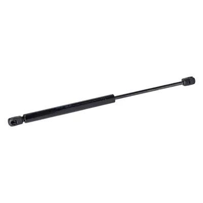 FEBI BILSTEIN 28348 Bagaj Amortısörü 4D0827551B 4D0827551A 4B5827552 4B5827552F 4B5827552G 4B5827882A 4DO827551B 4D0823551B ALR1050 4A5827552A