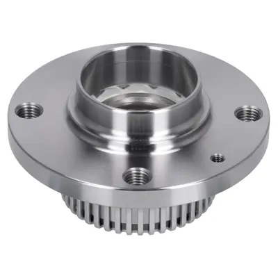 FEBI BILSTEIN 28376 Porya Vw Caddy Iı - Seat İnca Arka 6K9501477